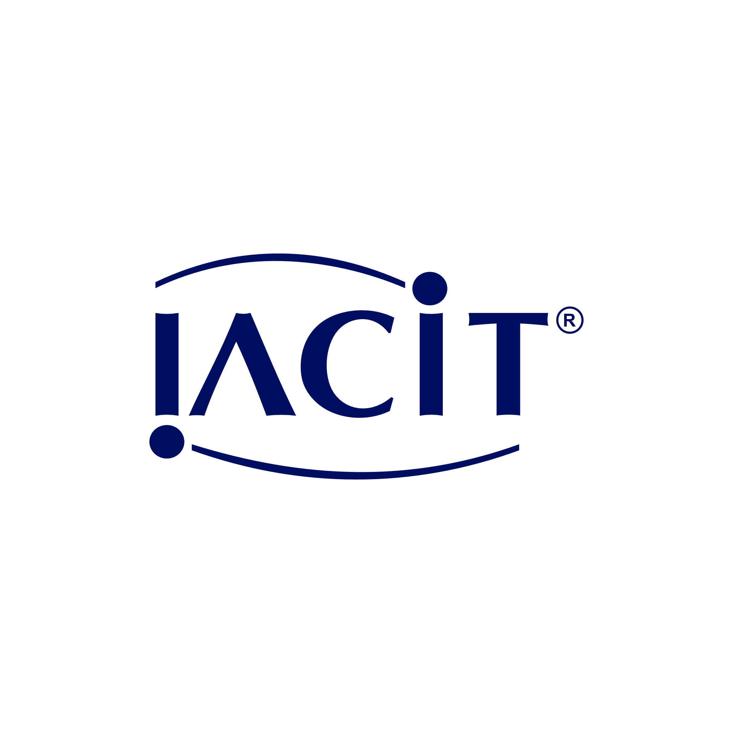 IACIT