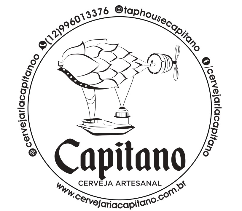 Capitano Cervejaria Artesanal