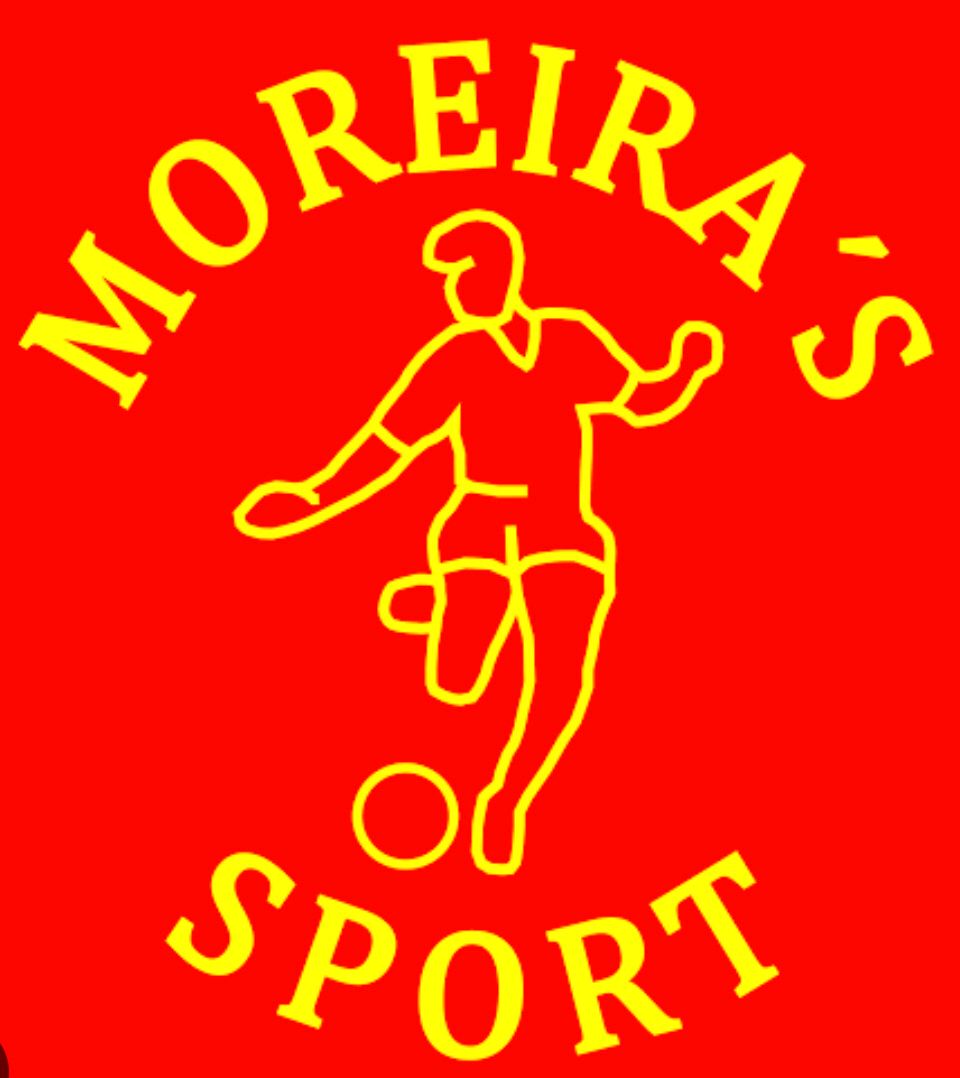 Moreira's Sport