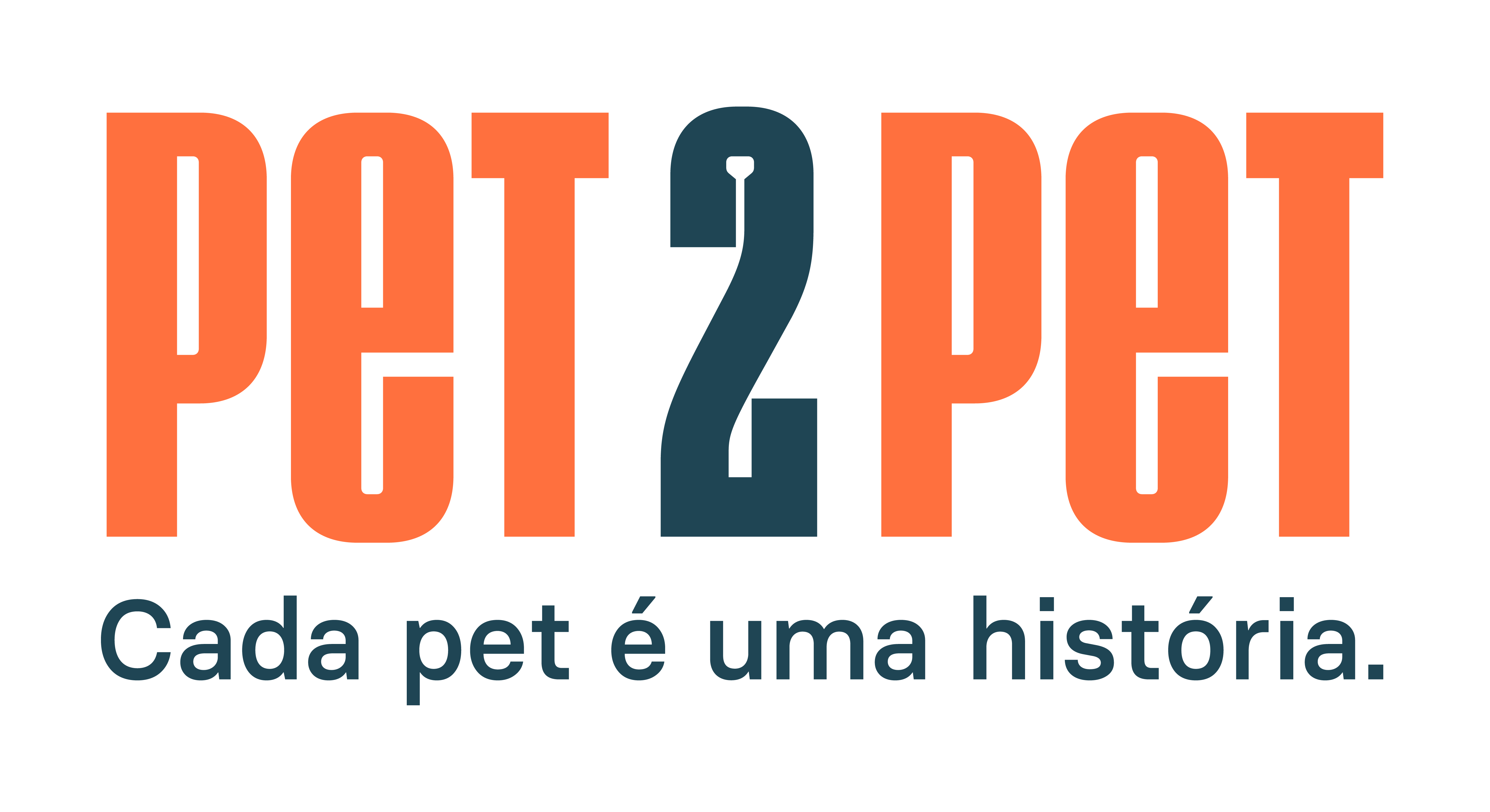 Pet2Pet
