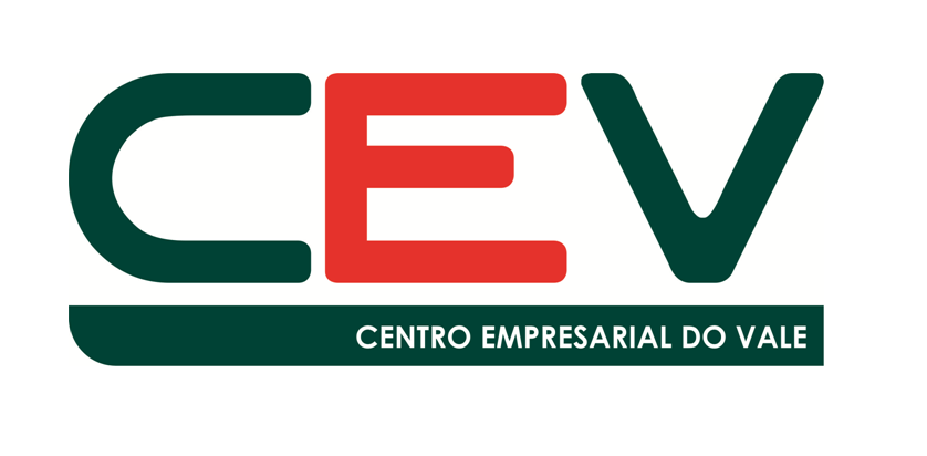 Empresa Teste LOGO