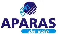 Aparas do Vale