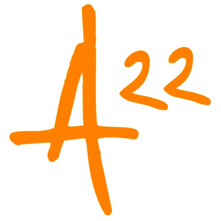 A22