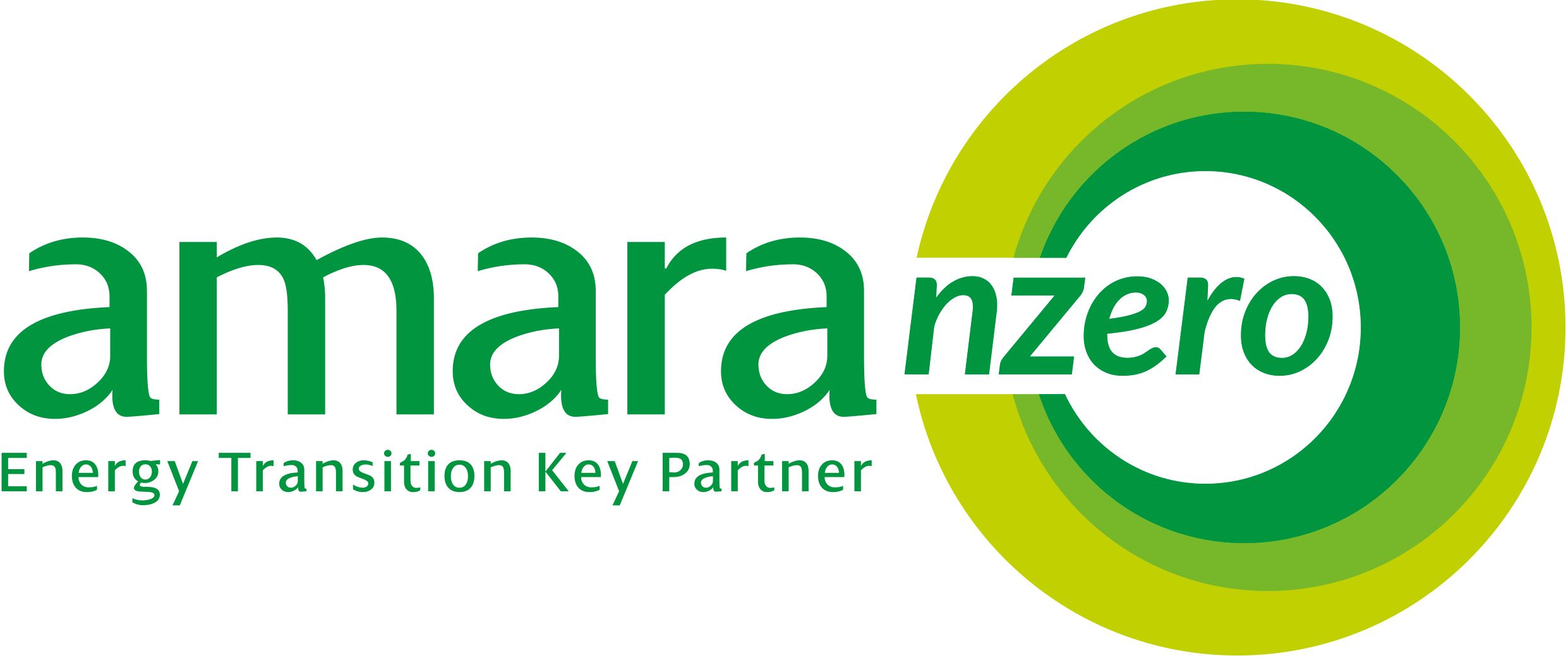 Amara