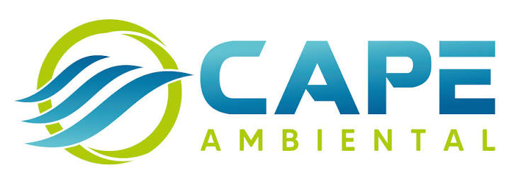 Cape Ambiental