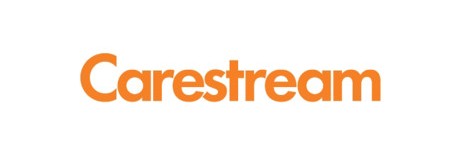 Carestream