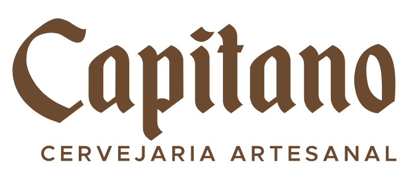 Cervejaria Capitano