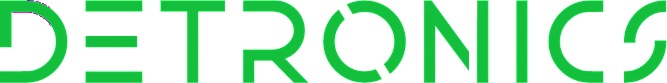 Detronics