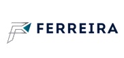 Ferreira Indústria