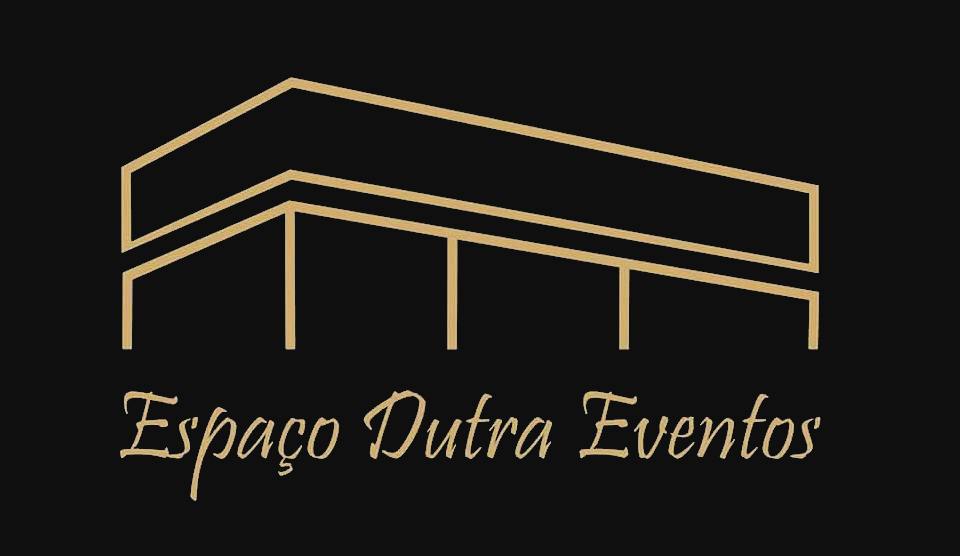Espaço Dutra