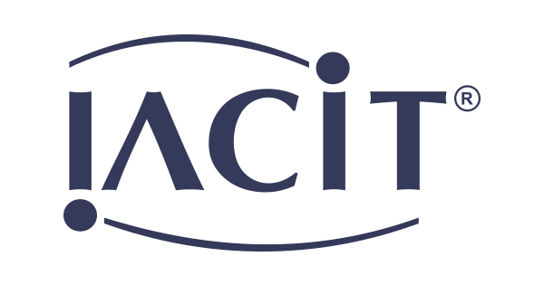 IACIT