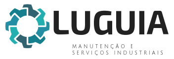 Luguia