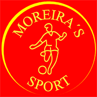 Moreira Esporte