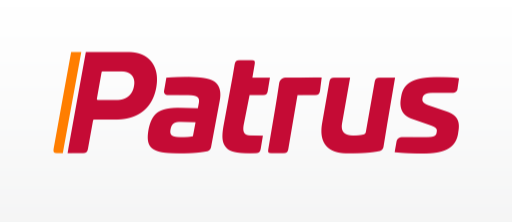 Patrus