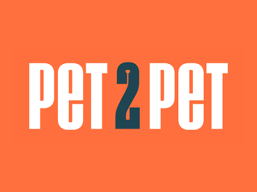 Pet2Pet