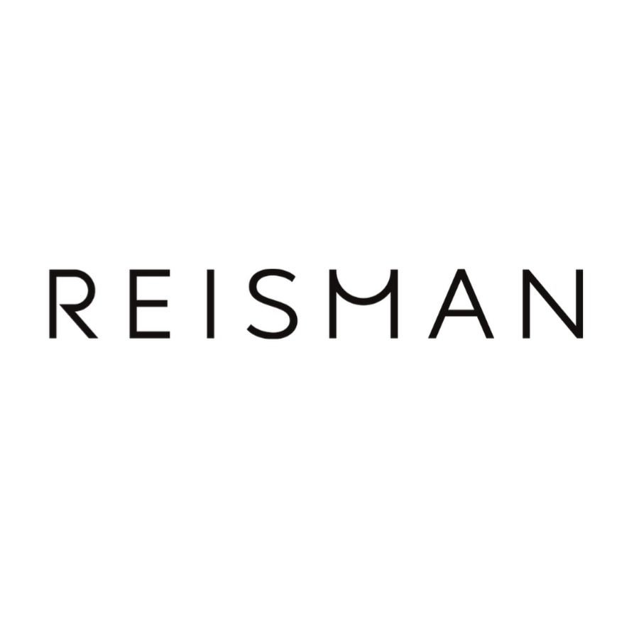 Reisman