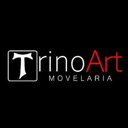 Trinoart