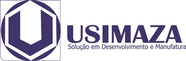 Usimaza