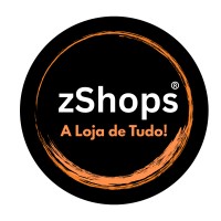 Zshops