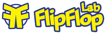 Flipflop Lab Engenharia Elétrica e Software