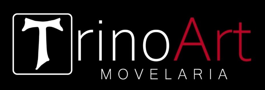 TrinoArt Movelaria ltda