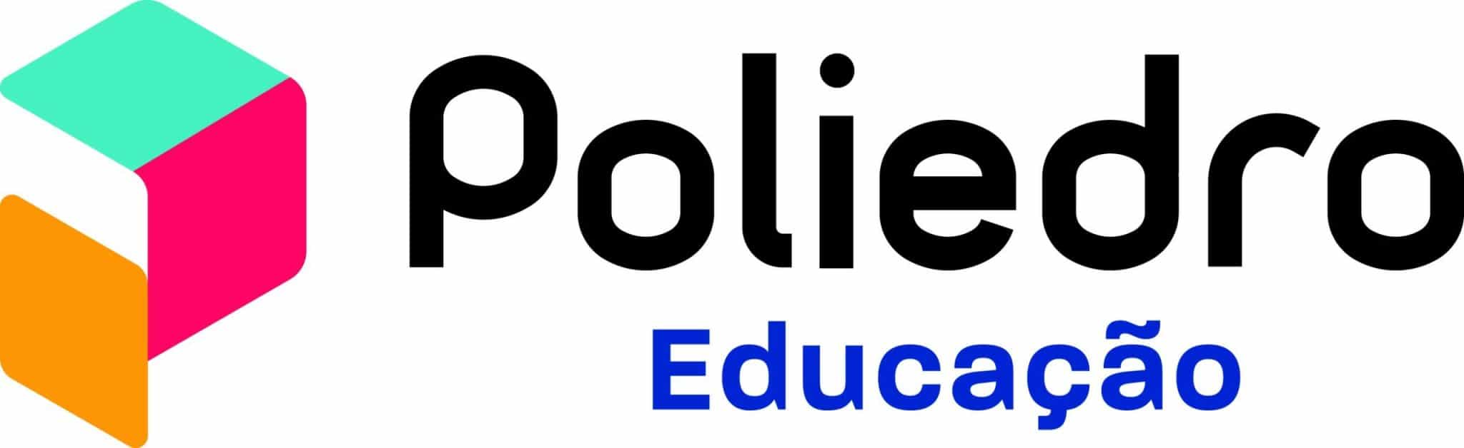 Poliedro Educação