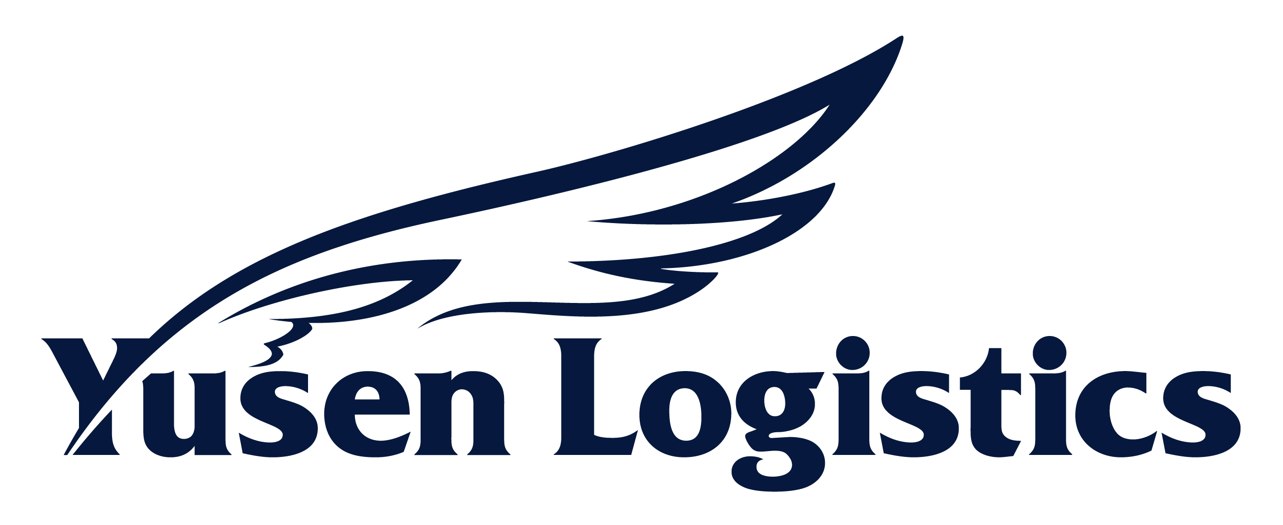 Yusen Logistics do Brasil