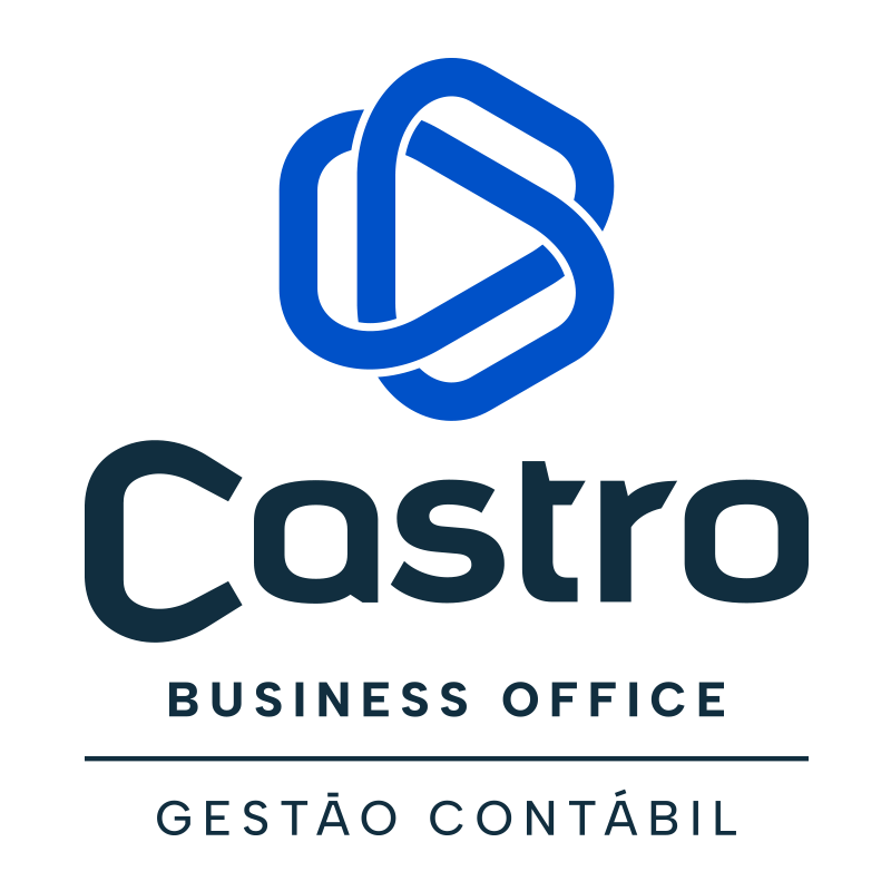 Castro Business Office