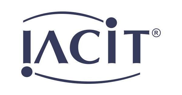 IACIT
